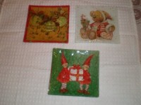 /album/tabuleiros-e-pratos/partos-natal-jpg/
